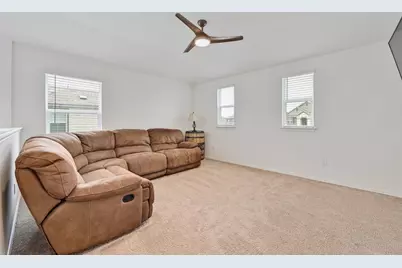 280 Kat Garnet Drive, Kyle, TX 78640 - Photo 18