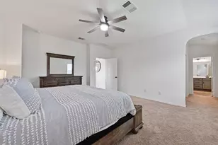280 Kat Garnet Dr, Kyle, TX 78640 - Photo 8