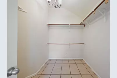 105 Mattingly Street, Hutto, TX 78634 - Photo 18