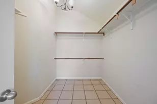 105 Mattingly St, Hutto, TX 78634 - Photo 18