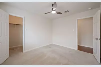 105 Mattingly Street, Hutto, TX 78634 - Photo 24