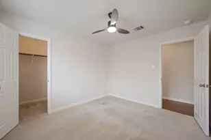 105 Mattingly St, Hutto, TX 78634 - Photo 24