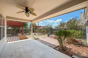 105 Mattingly St, Hutto, TX 78634 - Photo 28