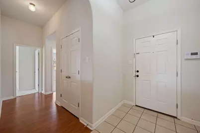 105 Mattingly Street, Hutto, TX 78634 - Photo 20