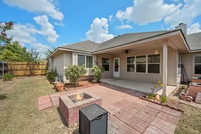 105 Mattingly Street, Hutto, TX 78634 - Photo 30