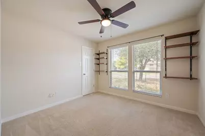 105 Mattingly Street, Hutto, TX 78634 - Photo 26