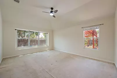 105 Mattingly Street, Hutto, TX 78634 - Photo 14