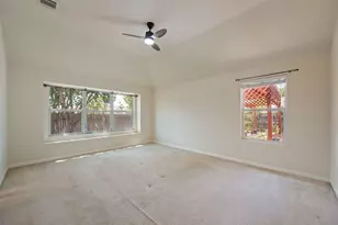 105 Mattingly St, Hutto, TX 78634 - Photo 14