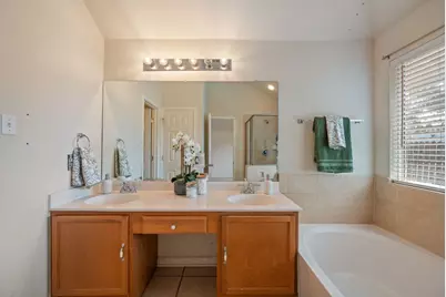 105 Mattingly Street, Hutto, TX 78634 - Photo 16