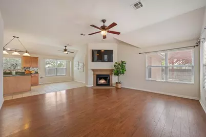 105 Mattingly Street, Hutto, TX 78634 - Photo 6