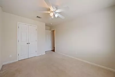 105 Mattingly Street, Hutto, TX 78634 - Photo 22