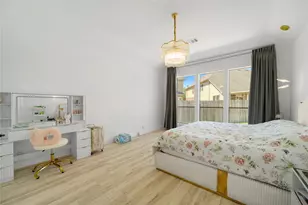 3032 Prairie Bluff, Seguin, TX 78155 - Photo 10