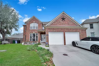 3032 Prairie Bluff, Seguin, TX 78155 - Photo 2