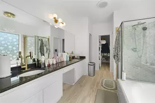 3032 Prairie Bluff, Seguin, TX 78155 - Photo 12