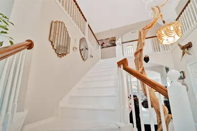 3032 Prairie Bluff, Seguin, TX 78155 - Photo 6