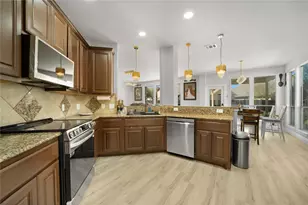 3032 Prairie Bluff, Seguin, TX 78155 - Photo 22