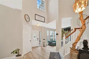 3032 Prairie Bluff, Seguin, TX 78155 - Photo 2