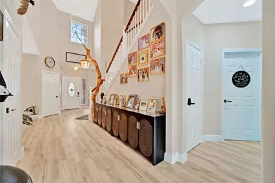 3032 Prairie Bluff, Seguin, TX 78155 - Photo 4