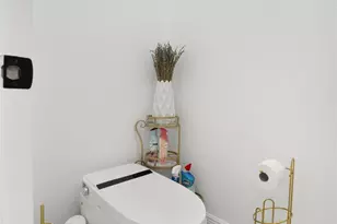 3032 Prairie Bluff, Seguin, TX 78155 - Photo 14