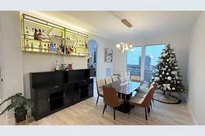 3032 Prairie Bluff, Seguin, TX 78155 - Photo 10