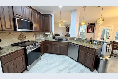 3032 Prairie Bluff, Seguin, TX 78155 - Photo 14