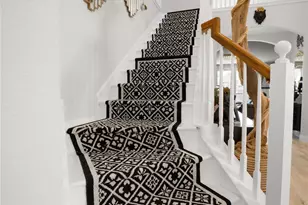 3032 Prairie Bluff, Seguin, TX 78155 - Photo 16