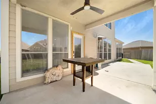 3032 Prairie Bluff, Seguin, TX 78155 - Photo 20