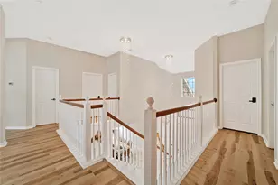 3032 Prairie Bluff, Seguin, TX 78155 - Photo 6