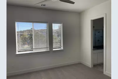 2050 Lohmans Spur #2003, Lakeway, TX 78734 - Photo 10