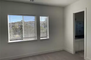 2050 Lohmans Spur, Lakeway, TX 78734 - Photo 10