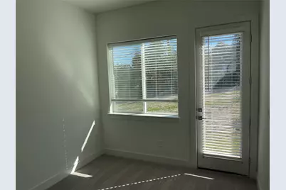 2050 Lohmans Spur #2003, Lakeway, TX 78734 - Photo 4