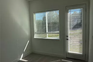 2050 Lohmans Spur, Lakeway, TX 78734 - Photo 4