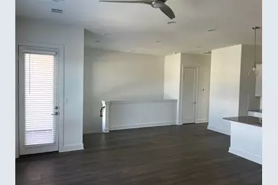 2050 Lohmans Spur #2003, Lakeway, TX 78734 - Photo 8