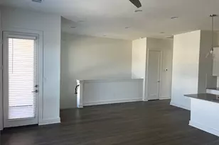 2050 Lohmans Spur, Lakeway, TX 78734 - Photo 8