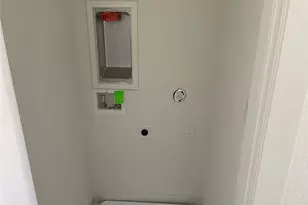 2050 Lohmans Spur, Lakeway, TX 78734 - Photo 12