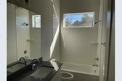 2050 Lohmans Spur #2003, Lakeway, TX 78734 - Photo 6