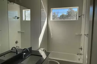 2050 Lohmans Spur, Lakeway, TX 78734 - Photo 6