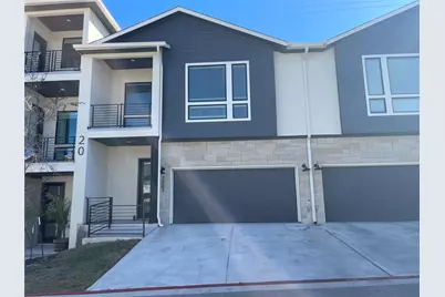 2050 Lohmans Spur #2003, Lakeway, TX 78734 - Photo 1