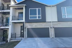 2050 Lohmans Spur, Lakeway, TX 78734 - Photo 1