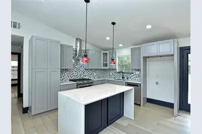 11800 Tedford Street, Austin, TX 78753 - Photo 12