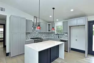 11800 Tedford St, Austin, TX 78753 - Photo 12