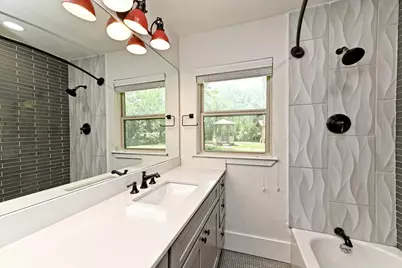 11800 Tedford Street, Austin, TX 78753 - Photo 18