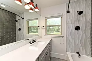 11800 Tedford St, Austin, TX 78753 - Photo 18