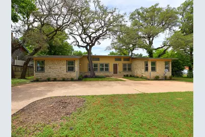 11800 Tedford Street, Austin, TX 78753 - Photo 1