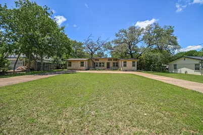 11800 Tedford Street, Austin, TX 78753 - Photo 2