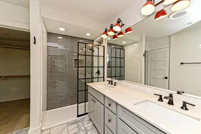11800 Tedford Street, Austin, TX 78753 - Photo 14