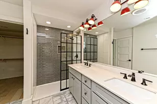 11800 Tedford St, Austin, TX 78753 - Photo 14