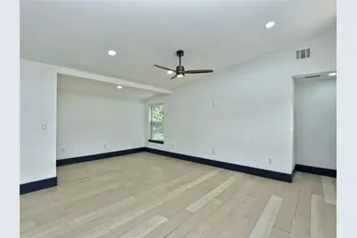 11800 Tedford Street, Austin, TX 78753 - Photo 8