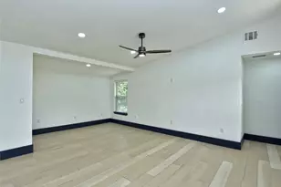 11800 Tedford St, Austin, TX 78753 - Photo 8