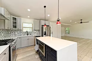 11800 Tedford St, Austin, TX 78753 - Photo 8